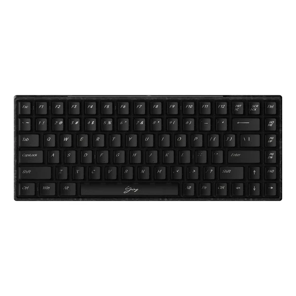 WLMouse Ying75