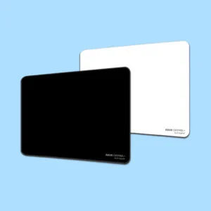 Xraypad Aqua Control II Black