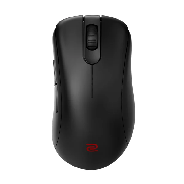 ZOWIE EC2 Black