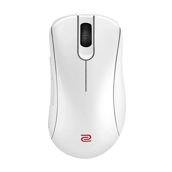 ZOWIE EC2-DW Glossy