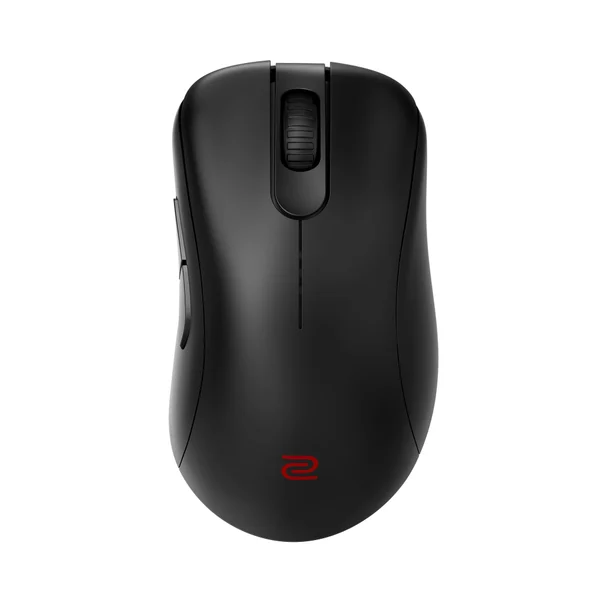 ZOWIE EC3-DW Black
