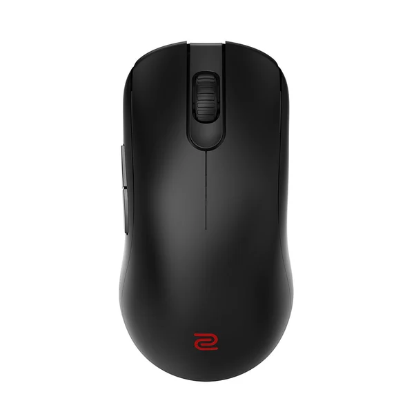 ZOWIE FK2-DW Black