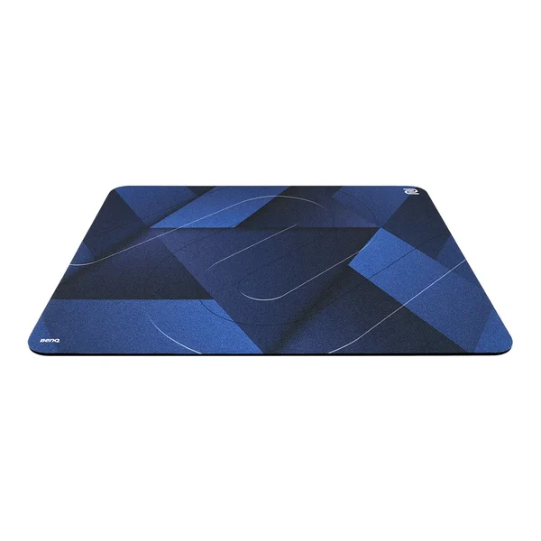 ZOWIE G-SR-SE Deep Blue