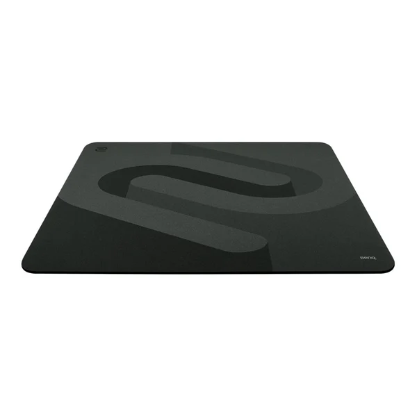 ZOWIE G-SR-SE Gris