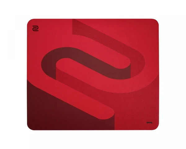 ZOWIE G-SR-SE Red