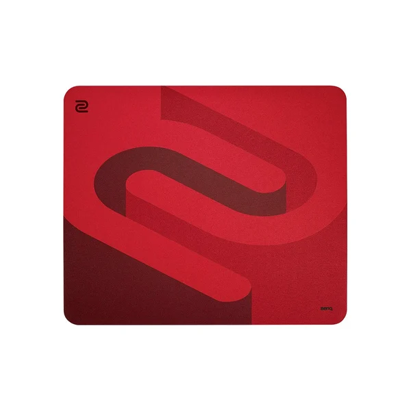 ZOWIE G-SR-SE ROUGE II