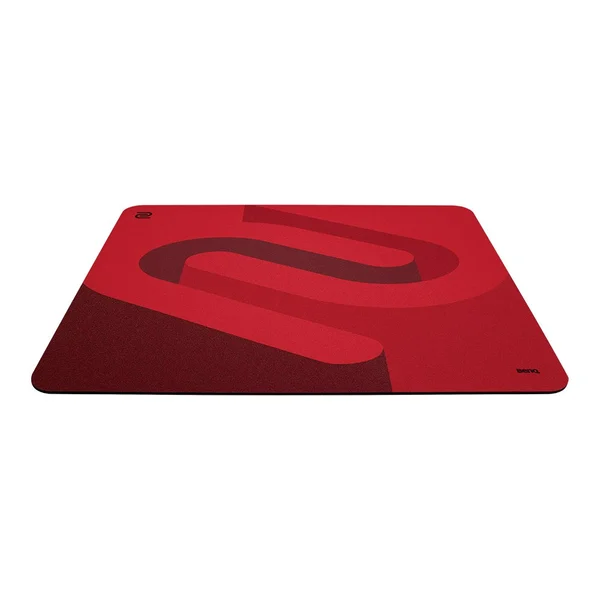 ZOWIE G-SR-SE Rouge