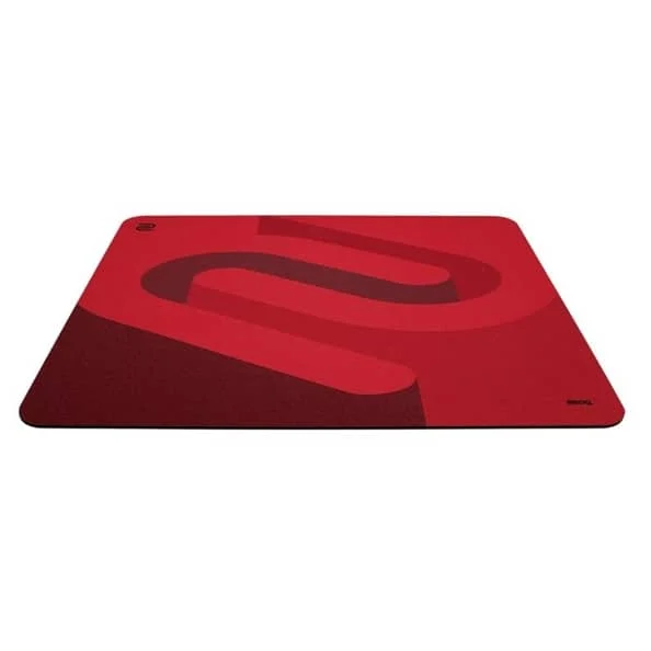 ZOWIE G-SR