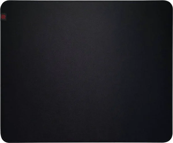 Zowie Mousepad (Unreleased)