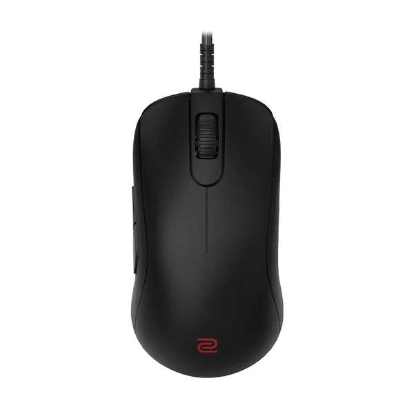 ZOWIE S1