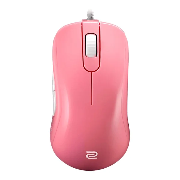 ZOWIE S2 Divina Pink