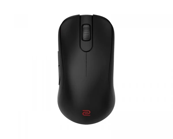 ZOWIE S2-DW Black