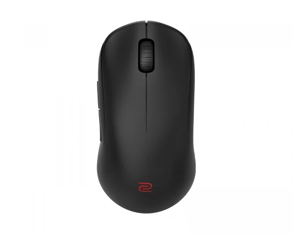 ZOWIE U2-DW Black