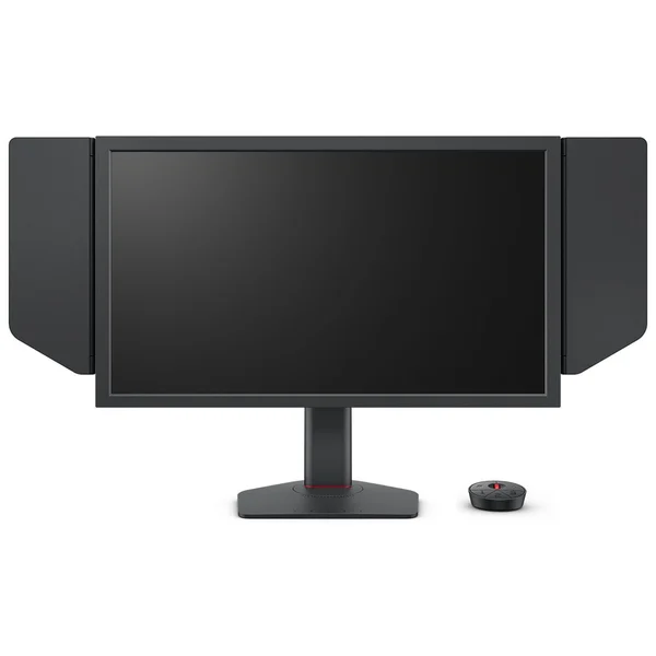 ZOWIE XL2540