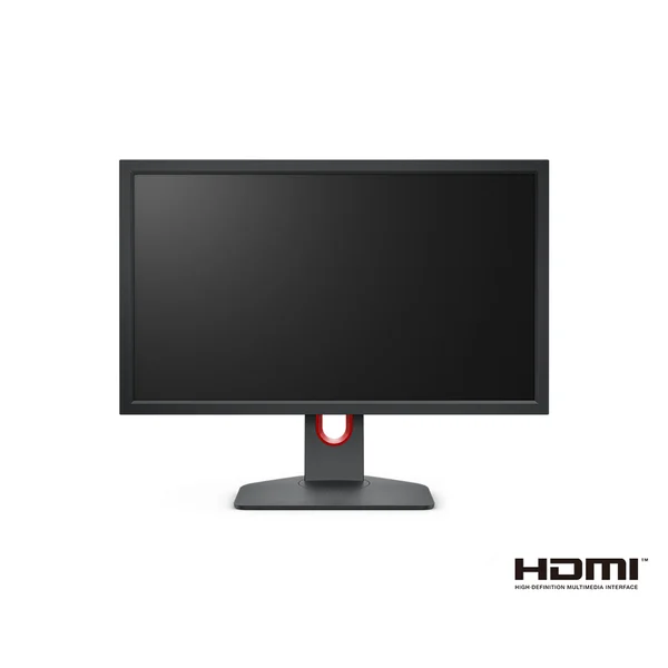 ZOWIE XL2540K