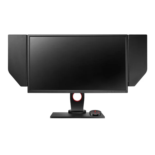ZOWIE XL2546 Divina Blue