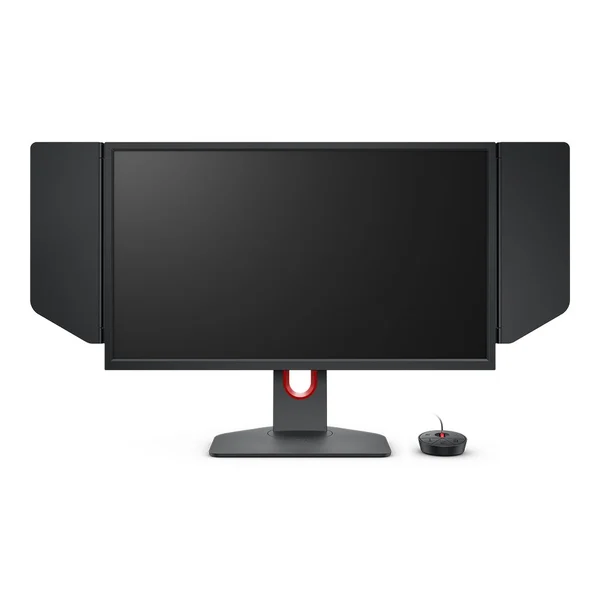 ZOWIE XL2546K