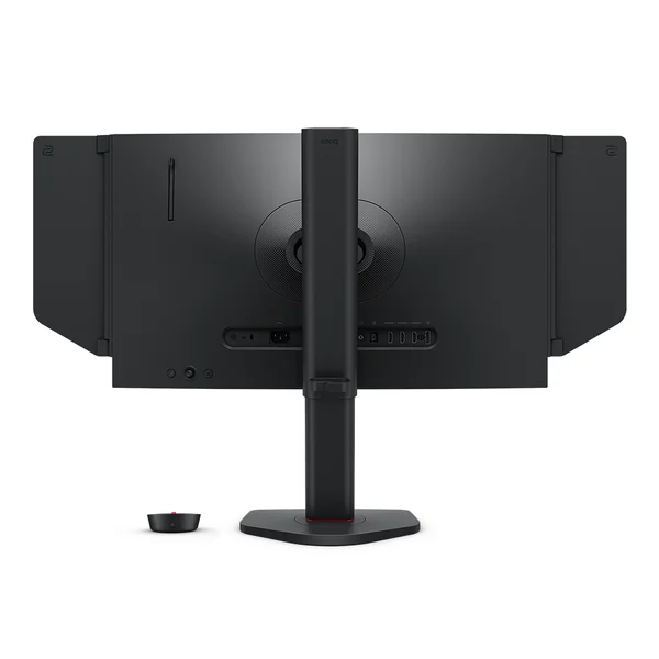 ZOWIE XL2546X