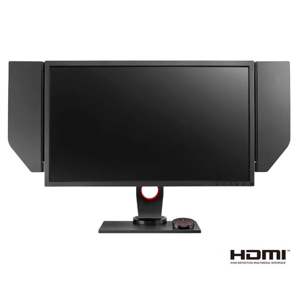 ZOWIE XL2746S
