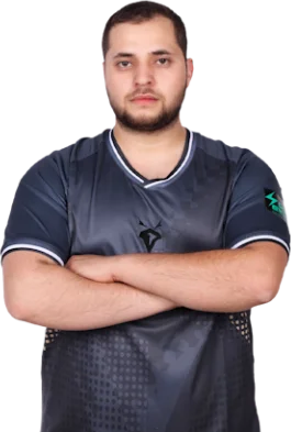 0SAMAS
