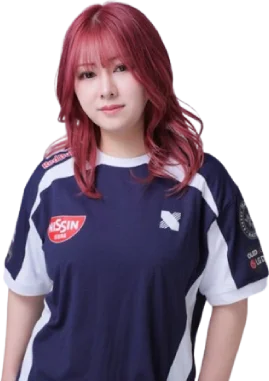 Aika