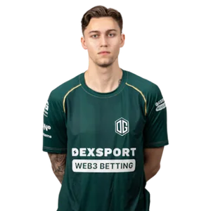adamb