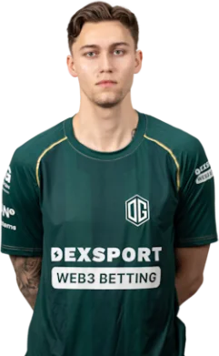 adamb