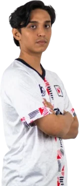 aduka