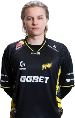 Aleksib