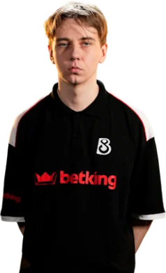 alex666