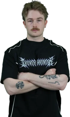 aliStair