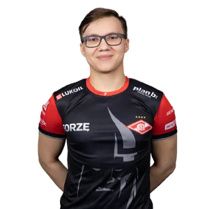 almazer