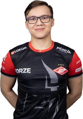 almazer