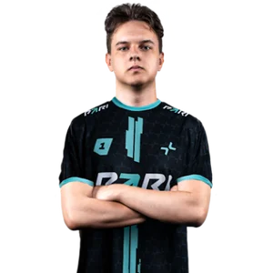 alpha