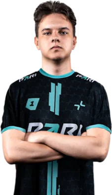 alpha