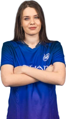 ANa