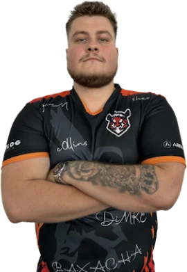 andr1x