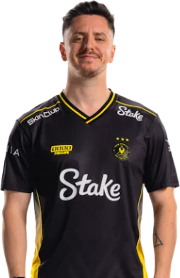 apEX