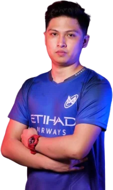 astr0
