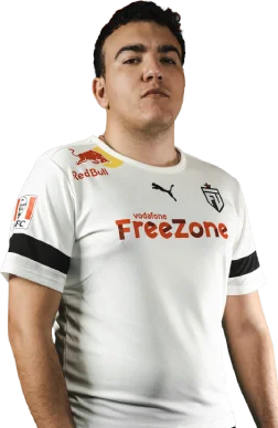 AtaKaptan