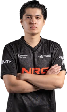 autimatic
