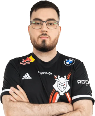 AvovA