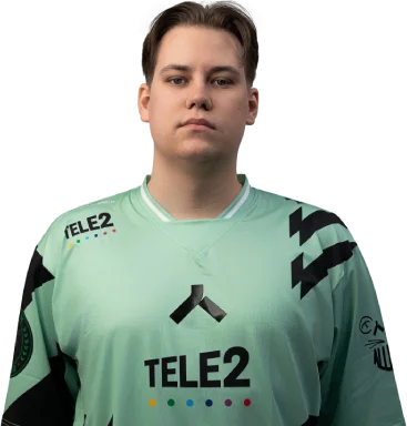 b0denmaster