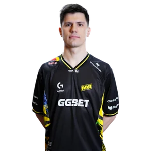 b1t