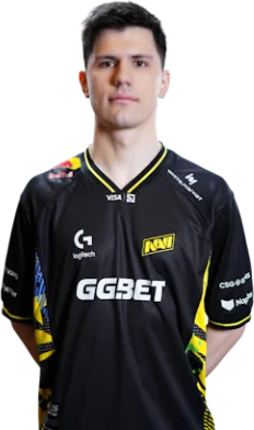 b1t