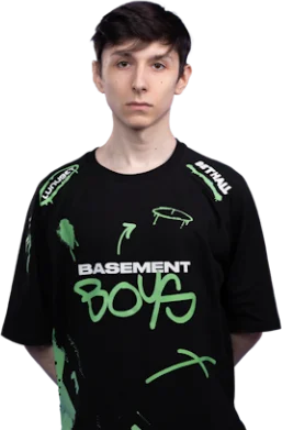 Bambosh