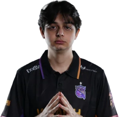 batujnax
