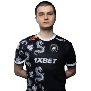baz