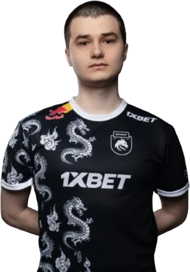 baz