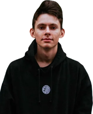 bdog